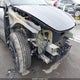 7SAYGDEF0PF607050 2023 Tesla Model Y Performance Dual Motor All-Wheel Drive auction photo thumbnail 6