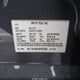 7SAYGDEF0PF607050 2023 Tesla Model Y Performance Dual Motor All-Wheel Drive auction photo thumbnail 9