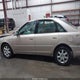 4T1BF28B71U156440 2001 Toyota Avalon Xls auction photo thumbnail 15