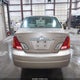 4T1BF28B71U156440 2001 Toyota Avalon Xls auction photo thumbnail 17