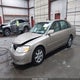 4T1BF28B71U156440 2001 Toyota Avalon Xls auction photo thumbnail 2