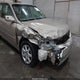4T1BF28B71U156440 2001 Toyota Avalon Xls auction photo thumbnail 6
