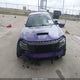 2C3CDXGJXPH625007 2023 Dodge Charger Scat Pack Widebody auction photo thumbnail 12