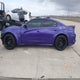 2C3CDXGJXPH625007 2023 Dodge Charger Scat Pack Widebody auction photo thumbnail 14