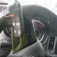 2C3CDXGJXPH625007 2023 Dodge Charger Scat Pack Widebody auction photo thumbnail 11