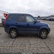 JHLRD78844C047098 2004 Honda Cr-V Ex auction photo thumbnail 14