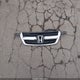 JHLRD78844C047098 2004 Honda Cr-V Ex auction photo thumbnail 12