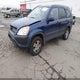 JHLRD78844C047098 2004 Honda Cr-V Ex auction photo thumbnail 2
