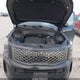 5XYP2DHC0LG013750 2020 Kia Telluride Lx auction photo thumbnail 10