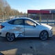 JHMZC5F19MC001422 2021 Honda Clarity Plug-In Hybrid auction photo thumbnail 13