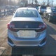 JHMZC5F19MC001422 2021 Honda Clarity Plug-In Hybrid auction photo thumbnail 16