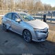 JHMZC5F19MC001422 2021 Honda Clarity Plug-In Hybrid auction photo thumbnail 1
