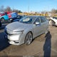 JHMZC5F19MC001422 2021 Honda Clarity Plug-In Hybrid auction photo thumbnail 2