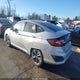 JHMZC5F19MC001422 2021 Honda Clarity Plug-In Hybrid auction photo thumbnail 3