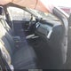 JHMZC5F19MC001422 2021 Honda Clarity Plug-In Hybrid auction photo thumbnail 5