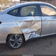 JHMZC5F19MC001422 2021 Honda Clarity Plug-In Hybrid auction photo thumbnail 6