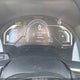 JHMZC5F19MC001422 2021 Honda Clarity Plug-In Hybrid auction photo thumbnail 7