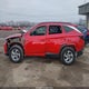 5NMJBCAE1NH144805 2022 Hyundai Tucson Sel auction photo thumbnail 15