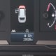 5NMJBCAE1NH144805 2022 Hyundai Tucson Sel auction photo thumbnail 16