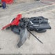 5NMJBCAE1NH144805 2022 Hyundai Tucson Sel auction photo thumbnail 12