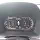 5NMJBCAE1NH144805 2022 Hyundai Tucson Sel auction photo thumbnail 7