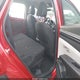 5NMJBCAE1NH144805 2022 Hyundai Tucson Sel auction photo thumbnail 8