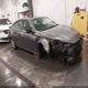 1N4BL4BV6SN346808 2025 Nissan Altima S Fwd auction photo thumbnail 1