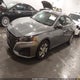 1N4BL4BV6SN346808 2025 Nissan Altima S Fwd auction photo thumbnail 2