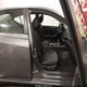 1N4BL4BV6SN346808 2025 Nissan Altima S Fwd auction photo thumbnail 5