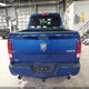 3C6RR7KT9GG154507 2016 Ram 1500 Express auction photo thumbnail 17