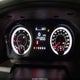 3C6RR7KT9GG154507 2016 Ram 1500 Express auction photo thumbnail 7