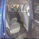 3C6RR7KT9GG154507 2016 Ram 1500 Express auction photo thumbnail 8