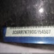 3C6RR7KT9GG154507 2016 Ram 1500 Express auction photo thumbnail 9