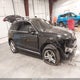 WA1C2AFP3HA096997 2017 Audi Q5 2.0T Premium auction photo thumbnail 14