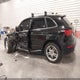 WA1C2AFP3HA096997 2017 Audi Q5 2.0T Premium auction photo thumbnail 15