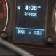 WA1C2AFP3HA096997 2017 Audi Q5 2.0T Premium auction photo thumbnail 16