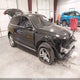 WA1C2AFP3HA096997 2017 Audi Q5 2.0T Premium auction photo thumbnail 1