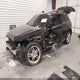 WA1C2AFP3HA096997 2017 Audi Q5 2.0T Premium auction photo thumbnail 2