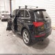 WA1C2AFP3HA096997 2017 Audi Q5 2.0T Premium auction photo thumbnail 3
