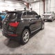 WA1C2AFP3HA096997 2017 Audi Q5 2.0T Premium auction photo thumbnail 4