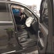 WA1C2AFP3HA096997 2017 Audi Q5 2.0T Premium auction photo thumbnail 5