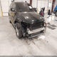 WA1C2AFP3HA096997 2017 Audi Q5 2.0T Premium auction photo thumbnail 6