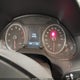 WA1C2AFP3HA096997 2017 Audi Q5 2.0T Premium auction photo thumbnail 7