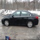 4S3BNAC63H3009849 2017 Subaru Legacy 2.5I Premium auction photo thumbnail 15