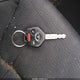 4S3BNAC63H3009849 2017 Subaru Legacy 2.5I Premium auction photo thumbnail 11