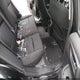 4S3BNAC63H3009849 2017 Subaru Legacy 2.5I Premium auction photo thumbnail 8