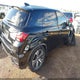 JA4ARUAUXNU011701 2022 Mitsubishi Outlander Sport 2.0 Se Awc auction photo thumbnail 4