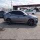 1N4BL4CV7PN321230 2023 Nissan Altima Sr Fwd auction photo thumbnail 14