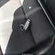 1N4BL4CV7PN321230 2023 Nissan Altima Sr Fwd auction photo thumbnail 11