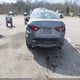 1N4BL4CV7PN321230 2023 Nissan Altima Sr Fwd auction photo thumbnail 6